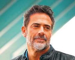 WHAT IS THE ZODIAC SIGN OF JEFFREY DEAN MORGAN?